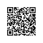 D38999-24MJ4JN-LC QRCode