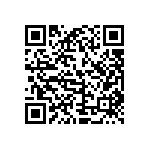 D38999-24MJ90SN QRCode