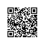 D38999-24SB2SN-LC QRCode