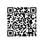 D38999-24SC98PN QRCode