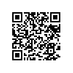D38999-24SD18PN-LC QRCode
