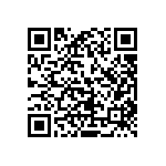 D38999-24SD35BA QRCode