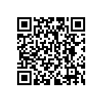 D38999-24SE35AB QRCode