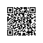 D38999-24SJ11PN QRCode