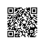 D38999-24TB99HB QRCode