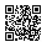 D38999-24TC4BA QRCode