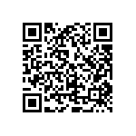 D38999-24TC8HA-LC QRCode