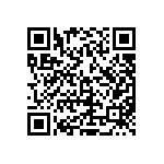 D38999-24TD15HC-LC QRCode