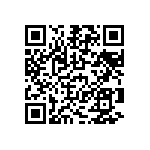 D38999-24TD18JD QRCode