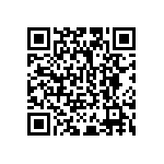 D38999-24TD19PB QRCode