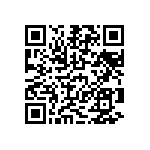 D38999-24TD35BN QRCode