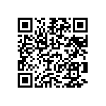 D38999-24TD97AN QRCode