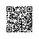 D38999-24TD97SN-LC QRCode