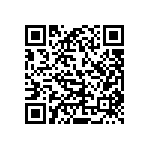 D38999-24TE35AB QRCode