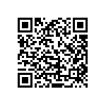 D38999-24TF32AB QRCode