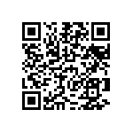 D38999-24TG11SN QRCode