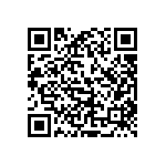 D38999-24TG16SB QRCode