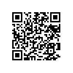 D38999-24TG35BN QRCode