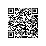 D38999-24TG35JB QRCode