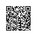 D38999-24TJ24JA-LC QRCode