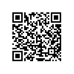 D38999-24TJ29SA-LC QRCode