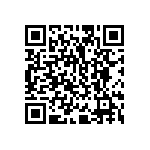 D38999-24TJ29SB-LC QRCode