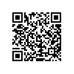 D38999-24TJ35PN-LC QRCode