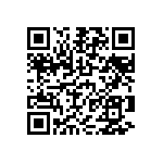 D38999-24WA98JN QRCode