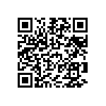 D38999-24WA98PA QRCode