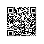 D38999-24WB35SC-LC QRCode