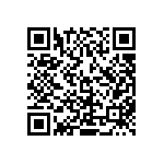 D38999-24WB35SN-LC-U QRCode