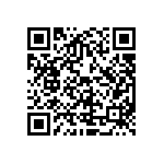 D38999-24WB99HE_277 QRCode