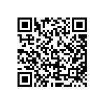 D38999-24WB99PB-LC QRCode