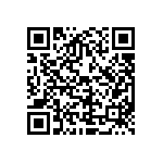 D38999-24WB99PN_277 QRCode