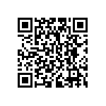 D38999-24WC35JN QRCode