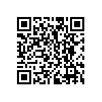 D38999-24WC35PA-US QRCode
