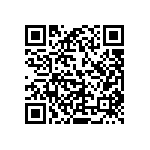 D38999-24WC35SA QRCode