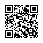 D38999-24WC4AB QRCode