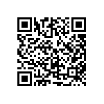 D38999-24WC4PC-LC_64 QRCode