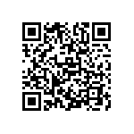 D38999-24WC4SE-LC QRCode