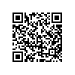 D38999-24WC98HC-LC QRCode