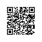 D38999-24WC98SA QRCode