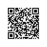 D38999-24WD18JB_277 QRCode