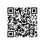 D38999-24WD18PA QRCode