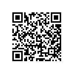D38999-24WD18PD-LC QRCode