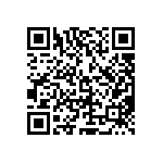 D38999-24WD18SD-LC_25A QRCode