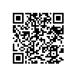 D38999-24WD19BN_64 QRCode