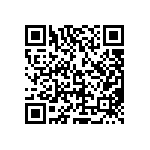 D38999-24WD19PD-LC_25A QRCode