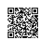 D38999-24WD35PB-LC_64 QRCode