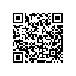 D38999-24WD35PN-QC QRCode